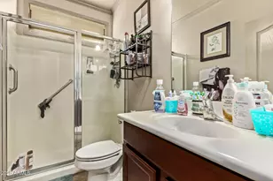 18976 N Lariat Rd, Maricopa, AZ 85138 - Photo 32