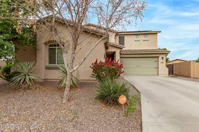 18976 N Lariat Road, Maricopa, AZ 85138 - Photo 2