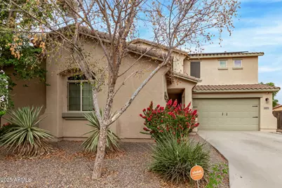 18976 N Lariat Road, Maricopa, AZ 85138 - Photo 1