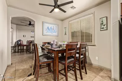 18976 N Lariat Road, Maricopa, AZ 85138 - Photo 14