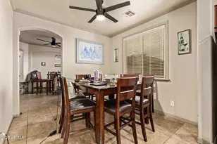 18976 N Lariat Rd, Maricopa, AZ 85138 - Photo 14