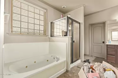 18976 N Lariat Road, Maricopa, AZ 85138 - Photo 26