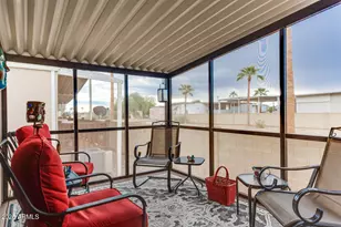 17200 W Bell Rd, Surprise, AZ 85374 - Photo 26