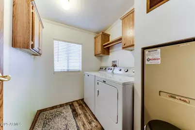 17200 W Bell Road #1549, Surprise, AZ 85374 - Photo 24