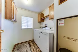 17200 W Bell Rd, Surprise, AZ 85374 - Photo 24