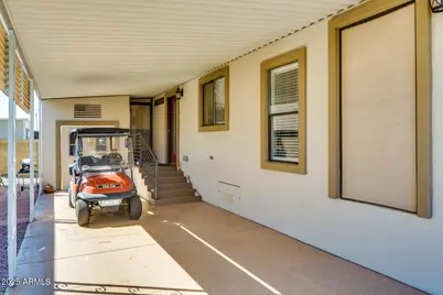 17200 W Bell Road #1549, Surprise, AZ 85374 - Photo 4