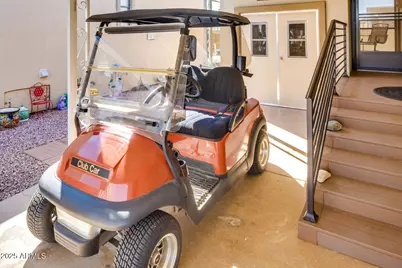 17200 W Bell Road #1549, Surprise, AZ 85374 - Photo 28