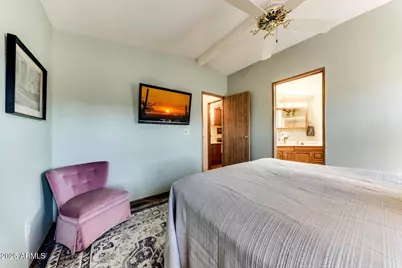 17200 W Bell Road #1549, Surprise, AZ 85374 - Photo 18