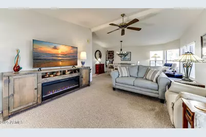 17200 W Bell Road #1549, Surprise, AZ 85374 - Photo 16