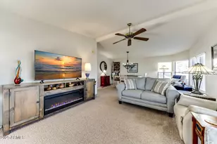 17200 W Bell Rd, Surprise, AZ 85374 - Photo 16