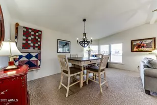 17200 W Bell Rd, Surprise, AZ 85374 - Photo 12