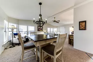 17200 W Bell Rd, Surprise, AZ 85374 - Photo 10