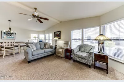 17200 W Bell Road #1549, Surprise, AZ 85374 - Photo 14