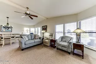 17200 W Bell Rd, Surprise, AZ 85374 - Photo 14