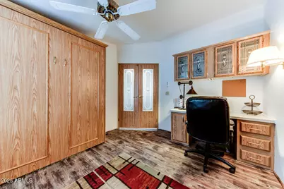17200 W Bell Road #1549, Surprise, AZ 85374 - Photo 22