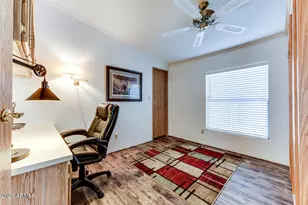 17200 W Bell Rd, Surprise, AZ 85374 - Photo 20