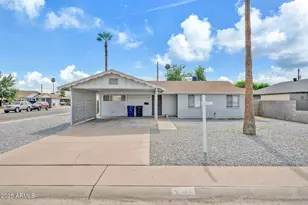 5149 W Lewis Ave, Phoenix, AZ 85035 - Photo 1