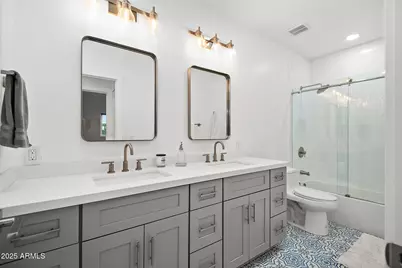 4526 E Heatherbrae Drive, Phoenix, AZ 85018 - Photo 28