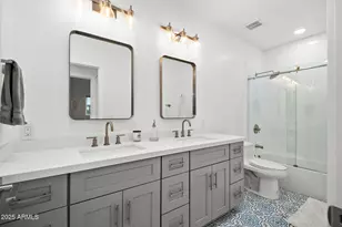 4526 E Heatherbrae Dr, Phoenix, AZ 85018 - Photo 28