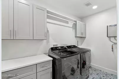 4526 E Heatherbrae Drive, Phoenix, AZ 85018 - Photo 20