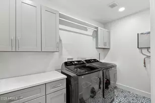 4526 E Heatherbrae Dr, Phoenix, AZ 85018 - Photo 20