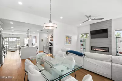 4526 E Heatherbrae Drive, Phoenix, AZ 85018 - Photo 18