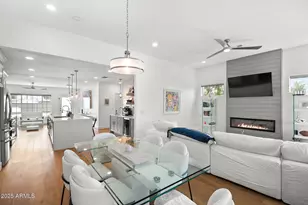 4526 E Heatherbrae Dr, Phoenix, AZ 85018 - Photo 18