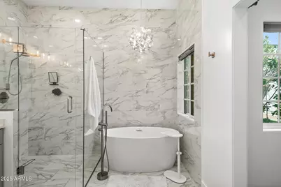 4526 E Heatherbrae Drive, Phoenix, AZ 85018 - Photo 24