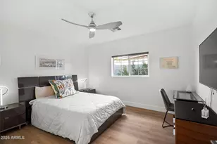 4526 E Heatherbrae Dr, Phoenix, AZ 85018 - Photo 26