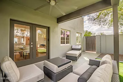 4526 E Heatherbrae Drive, Phoenix, AZ 85018 - Photo 30