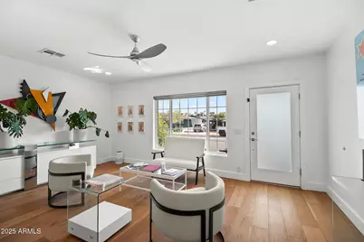 4526 E Heatherbrae Drive, Phoenix, AZ 85018 - Photo 6