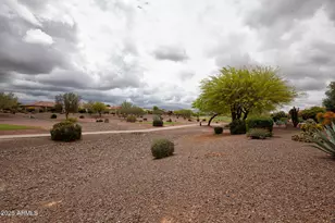 20669 N 266th Ave, Buckeye, AZ 85396 - Photo 50