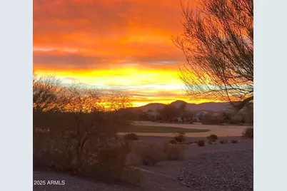 20669 N 266th Avenue, Buckeye, AZ 85396 - Photo 4