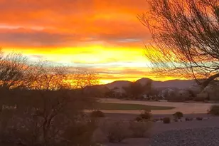 20669 N 266th Ave, Buckeye, AZ 85396 - Photo 4