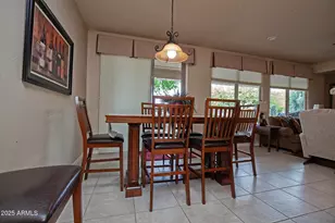 20669 N 266th Ave, Buckeye, AZ 85396 - Photo 26