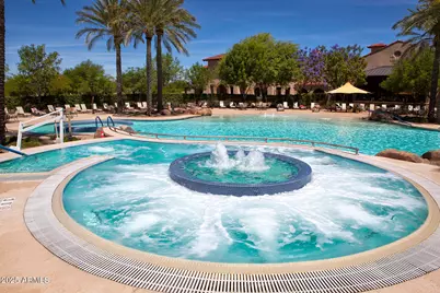 20669 N 266th Avenue, Buckeye, AZ 85396 - Photo 64