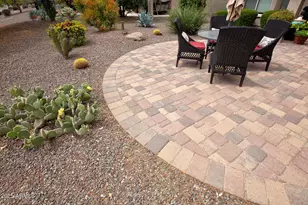 20669 N 266th Ave, Buckeye, AZ 85396 - Photo 44