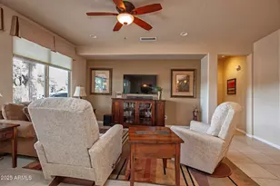 20669 N 266th Ave, Buckeye, AZ 85396 - Photo 24