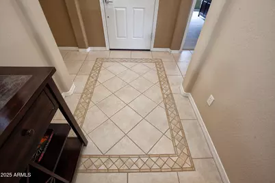 20669 N 266th Avenue, Buckeye, AZ 85396 - Photo 10