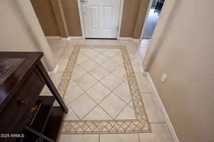 20669 N 266th Ave, Buckeye, AZ 85396 - Photo 10