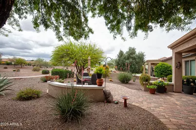 20669 N 266th Avenue, Buckeye, AZ 85396 - Photo 2