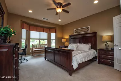 20669 N 266th Avenue, Buckeye, AZ 85396 - Photo 34