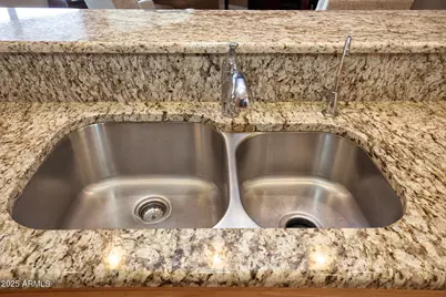 20669 N 266th Avenue, Buckeye, AZ 85396 - Photo 32