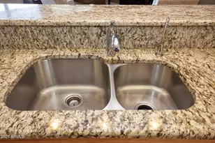 20669 N 266th Ave, Buckeye, AZ 85396 - Photo 32