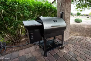 20669 N 266th Ave, Buckeye, AZ 85396 - Photo 46