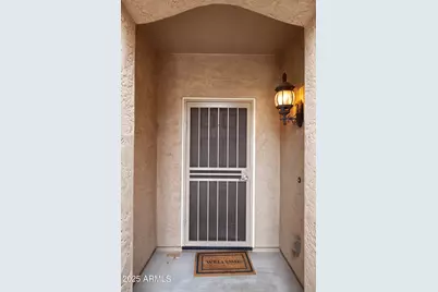 20669 N 266th Avenue, Buckeye, AZ 85396 - Photo 8