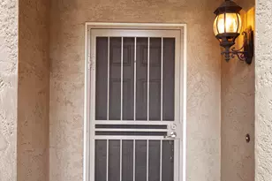 20669 N 266th Ave, Buckeye, AZ 85396 - Photo 8