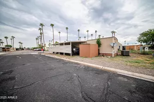 5950 W Missouri Ave, Glendale, AZ 85301 - Photo 8