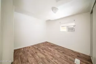 5950 W Missouri Ave, Glendale, AZ 85301 - Photo 6