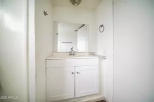 5950 W Missouri Ave, Glendale, AZ 85301 - Photo 4